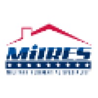 Military Residential Specialist (MilRES) logo, Military Residential Specialist (MilRES) contact details