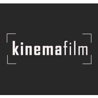 Kinema Film logo, Kinema Film contact details