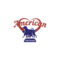 American Pet Foods logo, American Pet Foods contact details