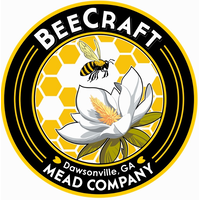 BeeCraft Mead Company logo, BeeCraft Mead Company contact details