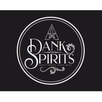 Dank Spirits logo, Dank Spirits contact details