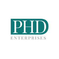 PHD Enterprises, LLC logo, PHD Enterprises, LLC contact details