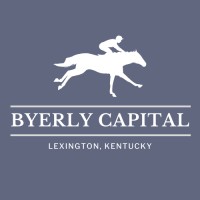 Byerly Capital, LLC logo, Byerly Capital, LLC contact details