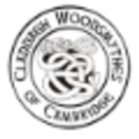 Claddagh Woodsmythes of Cambridge logo, Claddagh Woodsmythes of Cambridge contact details