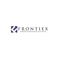 Frontiex FZ LLC logo, Frontiex FZ LLC contact details