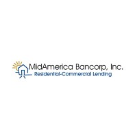 MidAmerica Bancorp, Inc. logo, MidAmerica Bancorp, Inc. contact details