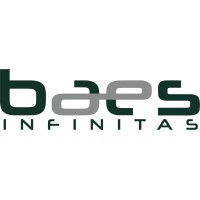 Baes Infinitas, LLC logo, Baes Infinitas, LLC contact details