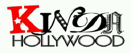 Kinda HollyWood Llc logo, Kinda HollyWood Llc contact details