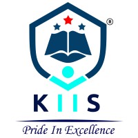 Koutilya Educational Services Private Limited logo, Koutilya Educational Services Private Limited contact details