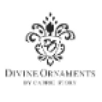 Divine Ornaments logo, Divine Ornaments contact details