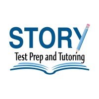 Story Test Prep and Tutoring logo, Story Test Prep and Tutoring contact details