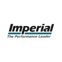 Imperial Distributors Inc. logo, Imperial Distributors Inc. contact details