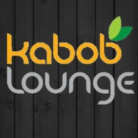 Kabob Lounge logo, Kabob Lounge contact details