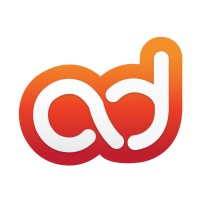 Addoo logo, Addoo contact details