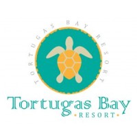 Tortugas Bay Resort logo, Tortugas Bay Resort contact details