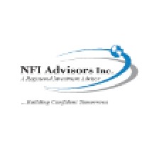 NFI Advisors, Inc. logo, NFI Advisors, Inc. contact details