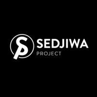 Sedjiwa Project logo, Sedjiwa Project contact details