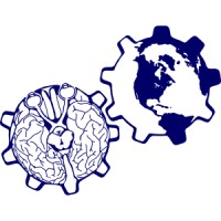 Cognition Shared Solutions LLC logo, Cognition Shared Solutions LLC contact details