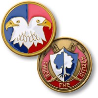 United States Army Reserve Command (USARC) logo, United States Army Reserve Command (USARC) contact details