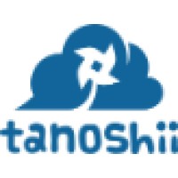 Tanoshii Creative Studio logo, Tanoshii Creative Studio contact details