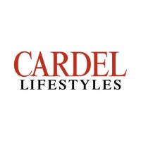 Cardel Lifestyles logo, Cardel Lifestyles contact details