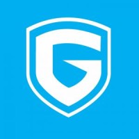 GIMORI logo, GIMORI contact details