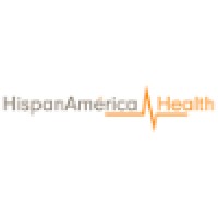 HispanAmérica Health logo, HispanAmérica Health contact details