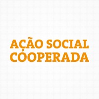 Ação Social Cooperada logo, Ação Social Cooperada contact details