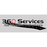 360 Services of Virginia logo, 360 Services of Virginia contact details