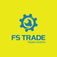 FS Trade logo, FS Trade contact details