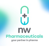 NW Pharmaceuticals, Inc. logo, NW Pharmaceuticals, Inc. contact details