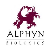 Alphyn Biologics, LLC logo, Alphyn Biologics, LLC contact details