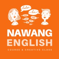 Nawang English - English and Indonesian Lesson in Bali logo, Nawang English - English and Indonesian Lesson in Bali contact details