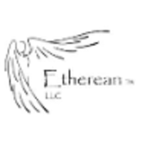 Etherean, LLC Publishing logo, Etherean, LLC Publishing contact details