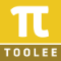 Toolee Group Inc logo, Toolee Group Inc contact details