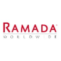 Ramada Inn Tempe - AZ Mills logo, Ramada Inn Tempe - AZ Mills contact details