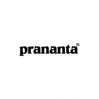 Prananta Design logo, Prananta Design contact details