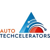 Auto Techcelerators, LLC. logo, Auto Techcelerators, LLC. contact details