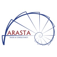 Arasta Consultancy logo, Arasta Consultancy contact details