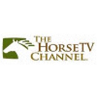 The HorseTV Channel logo, The HorseTV Channel contact details