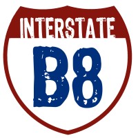 Interstate Bait, LLC logo, Interstate Bait, LLC contact details