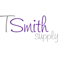 TSmith Supply logo, TSmith Supply contact details