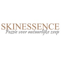 Skinessence logo, Skinessence contact details