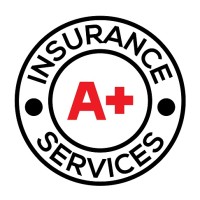 A+ Insurance Services of Texas logo, A+ Insurance Services of Texas contact details