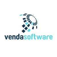 Venda Software logo, Venda Software contact details