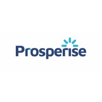 Prosperise Business Consultancy LLP logo, Prosperise Business Consultancy LLP contact details