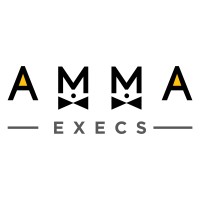 Amma Execs logo, Amma Execs contact details