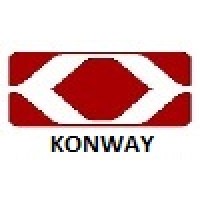 Konway Printhouse Sdn Bhd logo, Konway Printhouse Sdn Bhd contact details