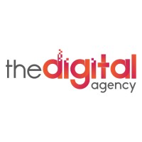 The Digital Agency London & Istanbul logo, The Digital Agency London & Istanbul contact details