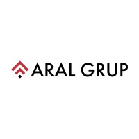 Aral Grup logo, Aral Grup contact details